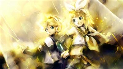 Vocaloid pic7