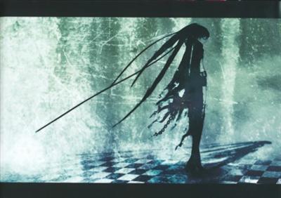 Vocaloid pic14