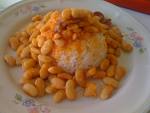Pirinç Pilavı