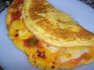 Yumurta