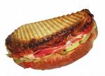 Tost