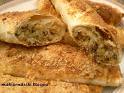 Börek