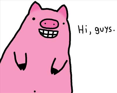 Hi!