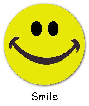 Smile