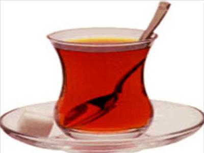 Çay