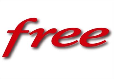 1 free app with purchase