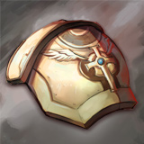eq_leon_crest