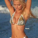 Babe11