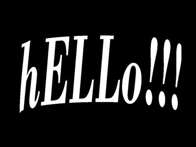 HeLLo!!!