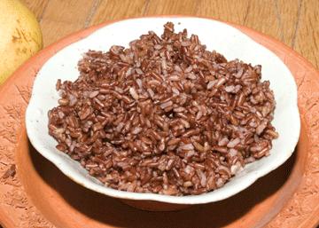 Rathu Hal 1kg