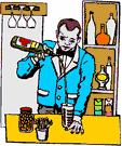 BarMan