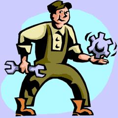 Mechanic
