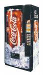 Coke Machine