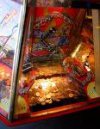 Coin Pusher