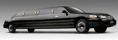 LIMO