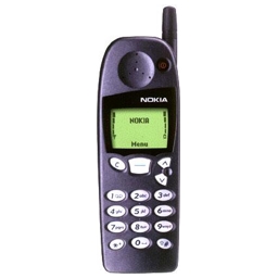 NOKIA 5110