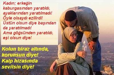 Güzel sözLer 3