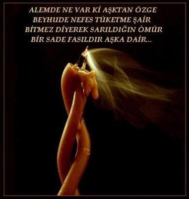 Güzel SözLer 2