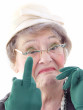 Grandma