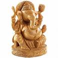 தெய்வீக சிலைகள்