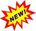 newnews