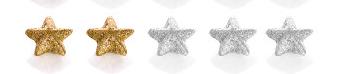 rating2