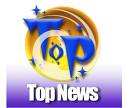 top news