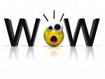 wow news
