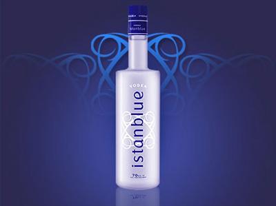 VODKA