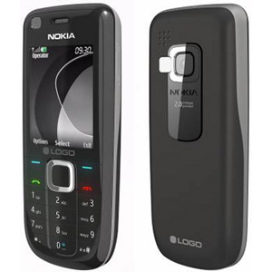 TELEFON