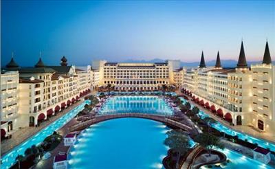 OTEL
