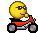 motorcic