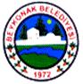 Beykonaklım Kartı