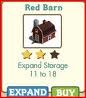 Barn