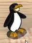 Penguen
