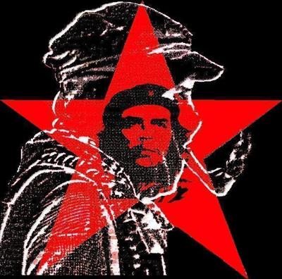 nasıl kitap okursun