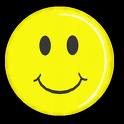 smiley