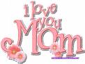 MOM!!!