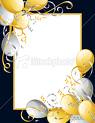 special occasion