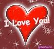 Love u
