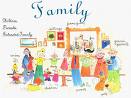 family