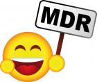 smile MDR