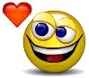 Smile Love