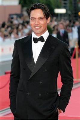 Gabriel Garko