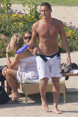 Francesco Totti
