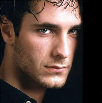 Raoul Bova