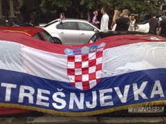 Kaj si na ulju?!?!