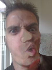 Shuuuuuutiiiiiiiiiiiiii !!!!!