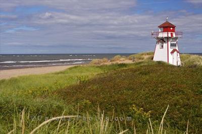 Light House
