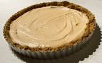 Explosive pie